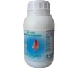 Aliment complémentaire Volatil minéral énergie 500ml