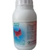 Aliment complémentaire Volatil Ponte 500 ml SANICOOPA