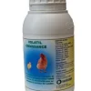 Aliment complémentaire Volatil croissance 500ml SANICOOPA