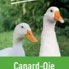 Aliment composé canard/oie 25 kg PRODUIT DANS MA CAMPAGNE