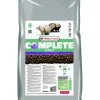 Aliment furet 8kg