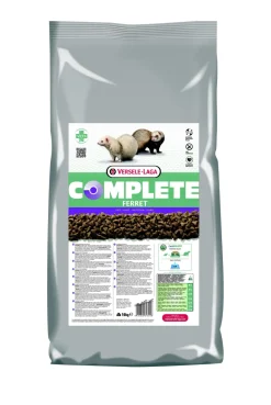 Aliment furet 8kg