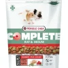 Aliment rat et souris 500g