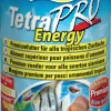 Aliment supérieur poissons d'ornement TetraPro Energy 250ml