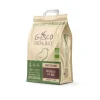 Aliment volaille bio 5 kg