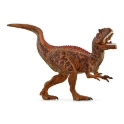 Allosaure 15043 SCHLEICH