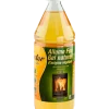 Allume-feu gel naturel 1L