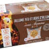 Allume-feu Inno Flamme