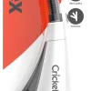 Allume-gaz rechargeable tête flexible