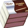 Allumettes cuisine pack de 3