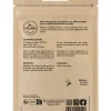 Alysse Maritime varié 0,20g CAILLARD