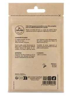 Alysse Odorant Tapis Royal 1g CAILLARD