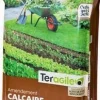 Amendement calcaire magnésien 20kg