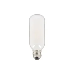 Ampoule filament LED T45 E27 1055lm 8,5W 4000k blanc neutre