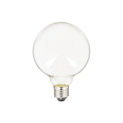Ampoule filament LED E27 1055lm 8,5W 4000k blanc neutre