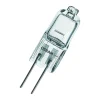 Ampoule halogène Caps Four 10W G4 (x2)