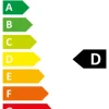 Ampoule LED Standard clair filament 5,9W=60 B22d froid OSRAM