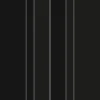 Angle rentrant/sortant pour bardage Clairvoie'Bac - Au ml