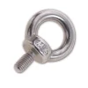 Anneau de levage mâle DIN 580 acier zingué Ø15
