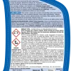 Anti-algues et dépôts verts concentré 1L PROTECT EXPERT