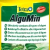 Anti-algues TetraAlgumin liquide pour aquarium 100ml