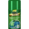 Antialgue TetraPond pour bassin de jardin 250ml