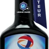 Anti fuite radiateur 250ml TOTAL