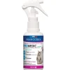 Antiparasitaire chien/chat Fipromedix 2,5mg/ml spray 100 ml