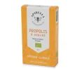 Apibella - propolis bio à avaler (25g)