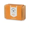 Apibella - savon hydratant miel 100 g