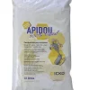 Apidou 5 kg