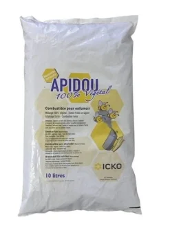 Apidou 5 kg