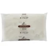 Apifonda 2,5 kg