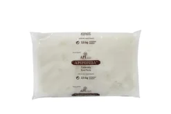 Apifonda 2,5 kg