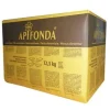 Apifonda 2,5 kg (x5 pains)
