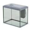 Aquarium Aqua Ekai 30cm gris ZOLUX