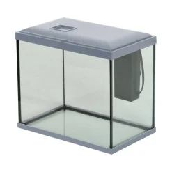 Aquarium Aqua Ekai 30cm gris ZOLUX
