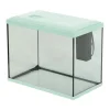 Aquarium Aqua Ekai 35cm 18L vert ZOLUX
