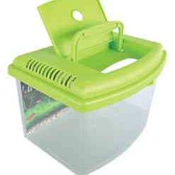 Aquarium Travel Box II medium 28 cm