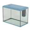 Aquarium Aqua Ekai 45cm bleu ZOLUX