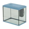 Aquarium Aqua Ekai 30cm bleu ZOLUX