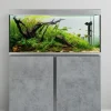 Aquarium 330 L FLUVAL SIENA (produit seul)