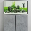 Aquarium 270 L FLUVAL SIENA (produit seul)