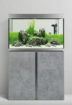 Aquarium 270 L FLUVAL SIENA (produit seul)