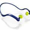 Arceau Waveband® 1K, SNR 24 dB