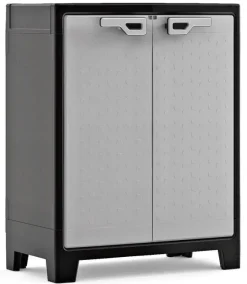 Armoire basse Titan KETER