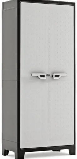 Armoire haute Titan KETER