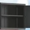 Armoire murale Détroit
