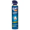 Aérosol contre tous insectes rampants 400ml K.PRO