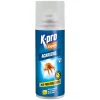Aérosol anti-prolifération acariens 200 ml K.PRO